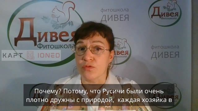 Лучший способ оставаться здоровым в любое время! И особенно сейчас. смотреть онлайн