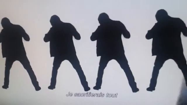 Big Time Rush Oh Yeah смотреть онлайн
