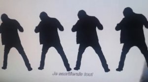 Big Time Rush Oh Yeah