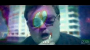 RED21 - Там, где Рооооллтон