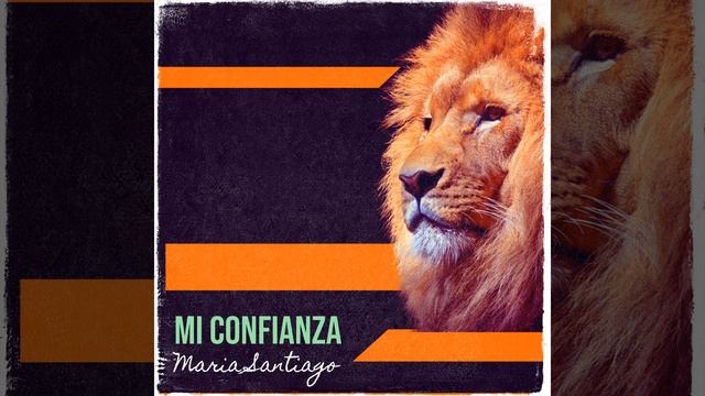 Mi Confianza смотреть онлайн