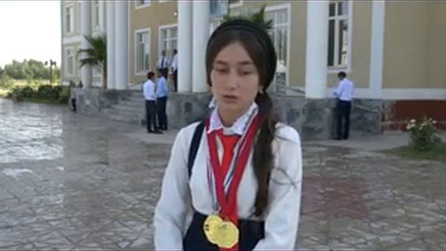 Илм фуруги маърифат смотреть онлайн
