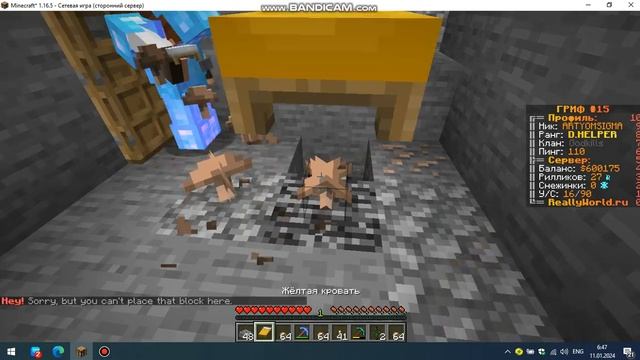 Дюп грибов риливорлд смотреть онлайн