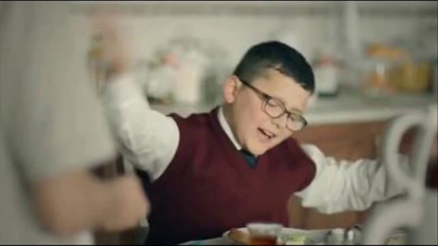 ana bana kar yolla remix смотреть онлайн