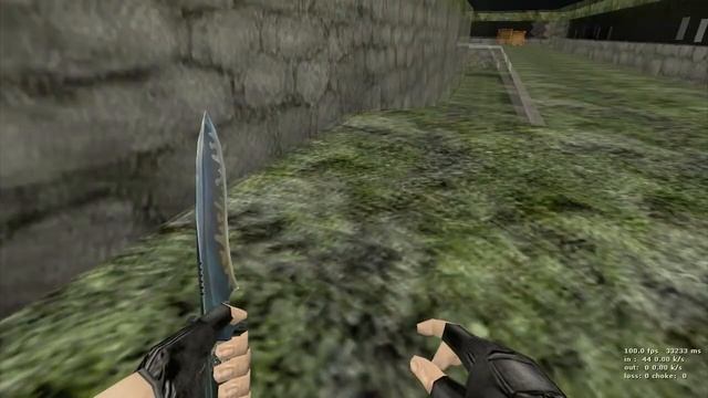 Speedrun on 333fps - Jako смотреть онлайн