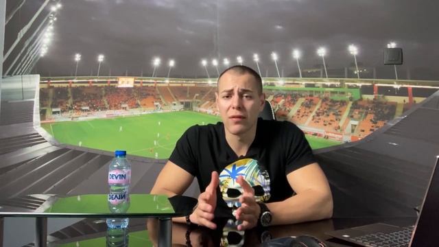 📈 Единствената стратегия за футболни залози, която работи на 100% смотреть онлайн