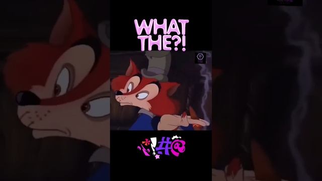 They've been hiding it in plain sight #counterkulture #protectthekids #hiddeninplainsight смотреть онлайн