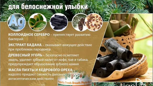 Дыхание сибирской тайги смотреть онлайн
