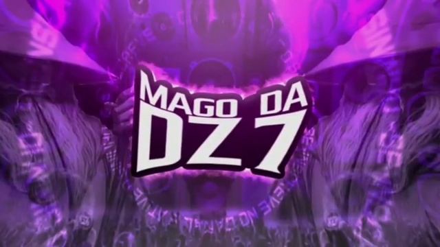 PASSARINHO DESCONTROLADO 2.0 - (DJ's Cyclope ZS, M13 & Menor a15) смотреть онлайн