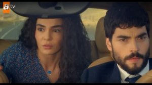 ВЕТРЕНЫЙ 1-2 СЕРИЯ