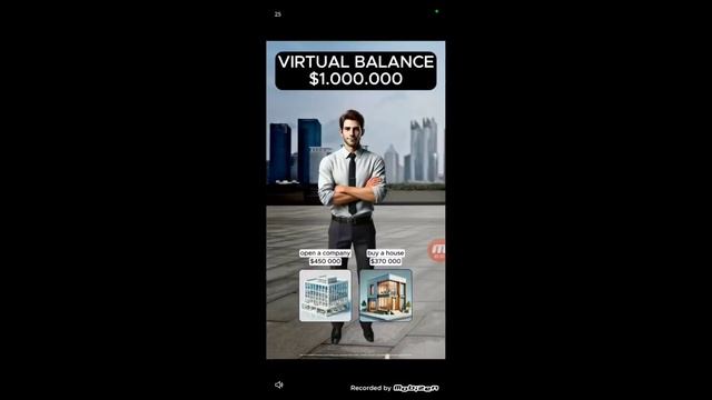 Cash mamba earn rewards | cash mama app se paise kaise kamaye | cash mamba earn rewards kaise khele смотреть онлайн