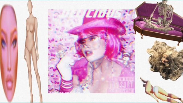 Ayesha Erotica - Who Took My Baby sped up смотреть онлайн