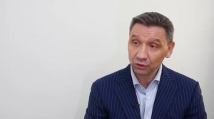 Как РИЭЛТОРУ ЗАЩИТИТЬ ИНТЕРЕСЫ? История СПОРА с Клиентом. В гостях Адвокат Валерий Миряха