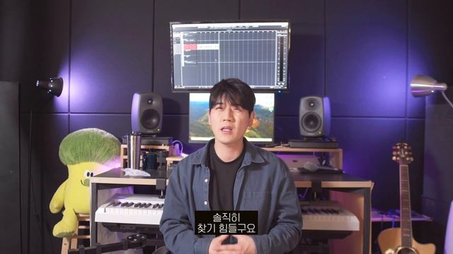 20만원대 블루투스 모니터스피커 추천 ,프리소너스 Eris E3.5 BT gen2 l 홈레코딩 EP41 смотреть онлайн