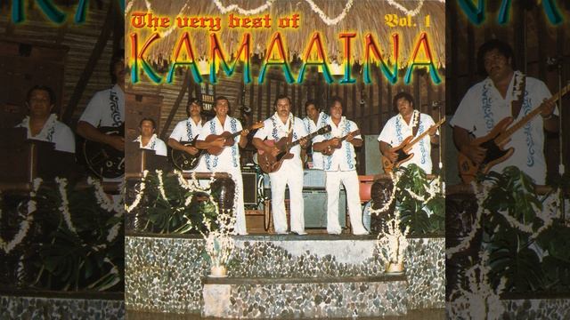 Eita vau e fiu / Ua tai au ia oe (Arii Vahine Medley One) смотреть онлайн