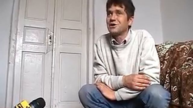 Василь Кіт смотреть онлайн