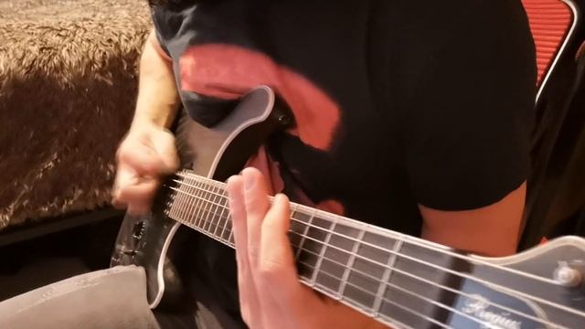 Cordyceps - Original tune смотреть онлайн