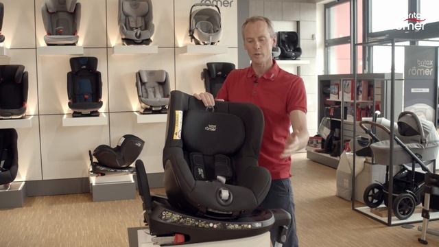 DUALFIX 2 R Dreh dich zum Testsieger смотреть онлайн