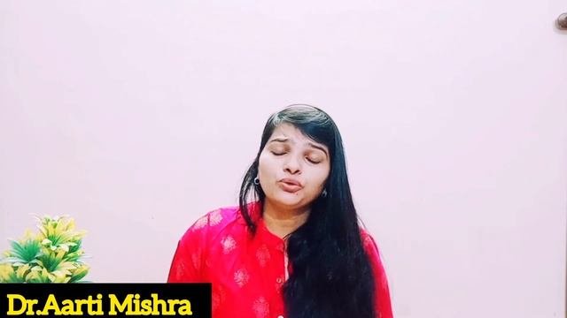 कैल्शियम की कमी लक्षण इलाज | calcium ki kami ke lakshan Icalcium deficiency/ causes/ treatment। 👈🏻 смотреть онлайн