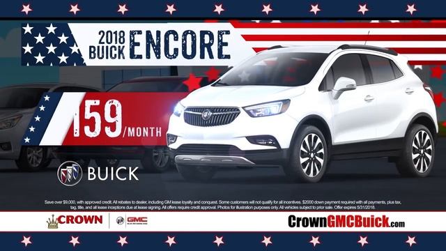 Don't Miss Major Savings! смотреть онлайн