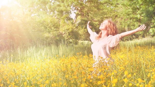 Я ВВЕРЯЮСЬ ТВОРЦУ. /Стихи Души Савмеи/ смотреть онлайн