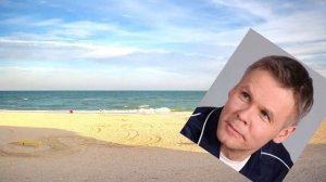 СМЕРТЬ В ОБЪЕКТИВЕ. ОШИБКА КУКЛОВОДА. 1,2,3,4 СЕРИЯ (2021) АНОНС И ДАТА ВЫХОДА