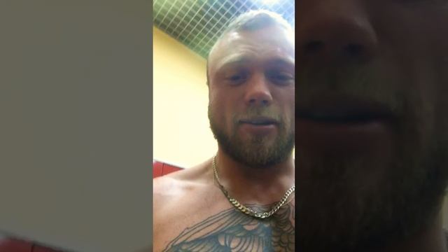 Подготовка этап «Заполнение водой». Спустя два дня. смотреть онлайн