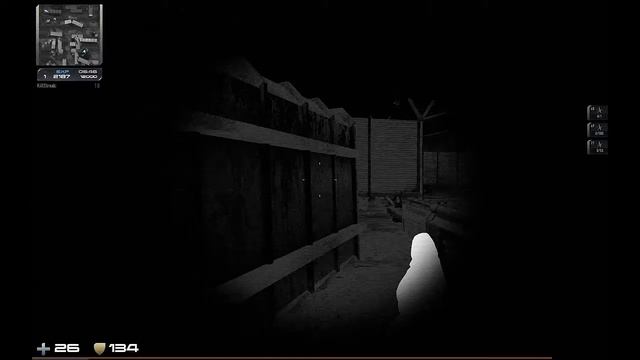 saiga 12 k prokill смотреть онлайн