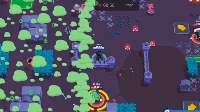 породия на пчеловод ворон воробей смотреть онлайн