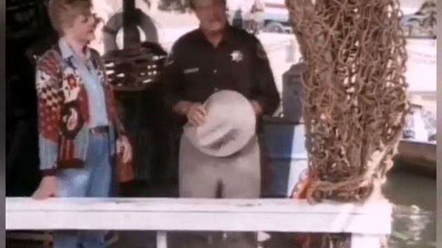 А у моей любви. Floyd смотреть онлайн