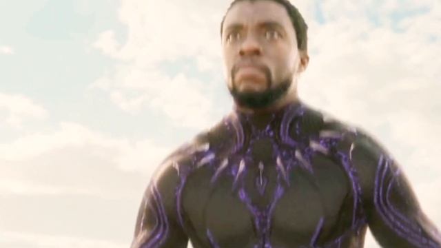 ###Black panther and hulk scenes in ravitejas disco raja bgm vesrion ## 1080 p FHD смотреть онлайн