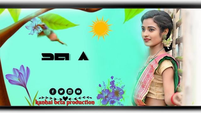 Berel sasang 👩🦰 charon chawa || new santali status video || santali WhatsApp status video || 2023 смотреть онлайн