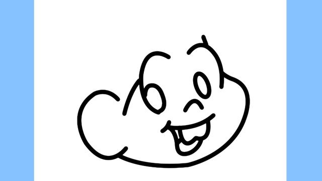 COMO DESENHAR A MÔNICA | TURMA DA MÔNICA смотреть онлайн