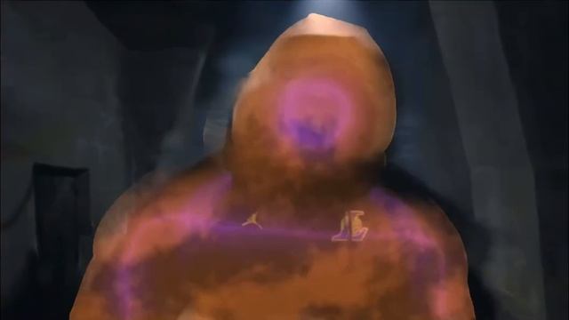 GREBZ (Грибы) - MR.JAY (2023)