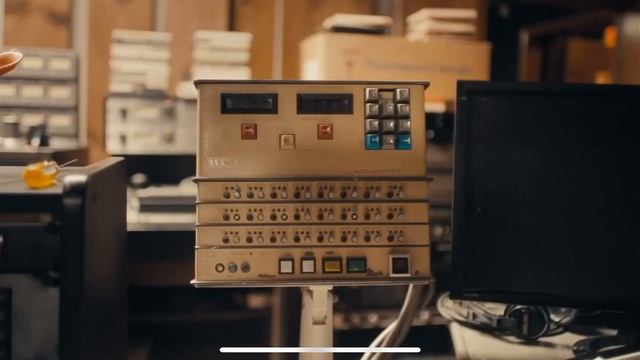 YK Osiris смотреть онлайн