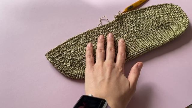 ВЫГУЛИВАЮ СУМКУ // УЮТНАЯ ЧАЙКА // ЗАБОЛЕЛА((( смотреть онлайн