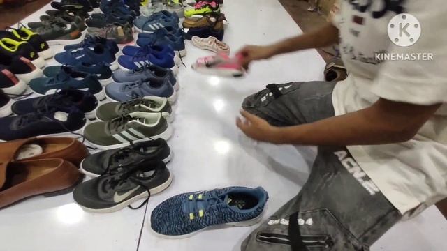 Flat sale 99 part 2 continued Unbelievable sale🥵💯💯💯 смотреть онлайн
