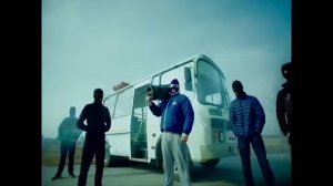 Грибы — Тает лёд (минус)