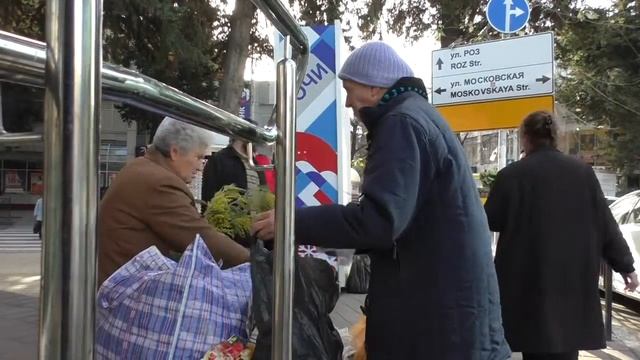 Мой День сурка смотреть онлайн