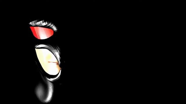 Red Eye Raven смотреть онлайн