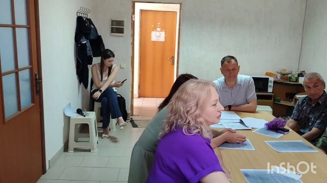 "Оброк на паразитизм" -эти грабьтарифы ТЭК (топливно- энерго комплекса)... ВМЕСТЕ-МЫ СИЛА! смотреть онлайн