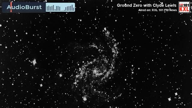 Blackstar: Was This David Bowie's Cryptic Message From The Album? смотреть онлайн