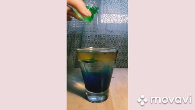 Цікаві досліди з водою 07 апреля 2020 г. смотреть онлайн