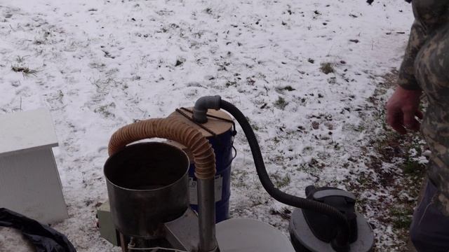 мой пергомет смотреть онлайн