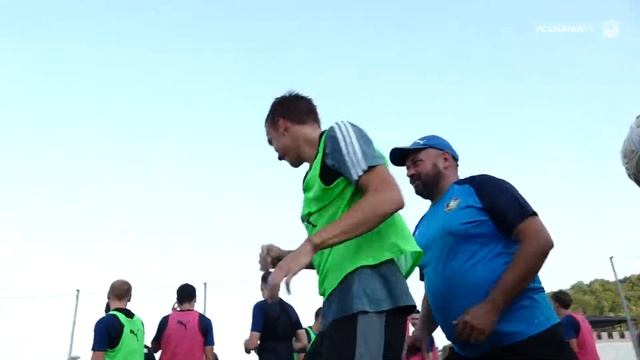 «Берлога» для Медведя смотреть онлайн