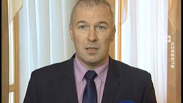 Адкрыць сваю справу і займацца бізнесам стане прасцей (12.10.2017) смотреть онлайн