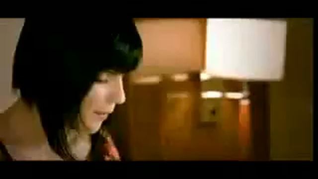 DJ Project - Hotel ( Official Video ) @ www.DeepMusic.Tk смотреть онлайн