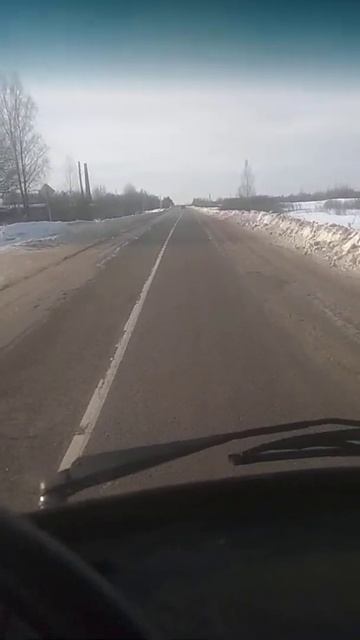 Тверская область Старая Торопа смотреть онлайн