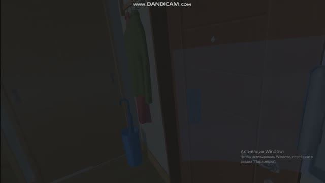 ВСЕ ПАСХАЛКИ И СЕКРЕТЫ В ИГРЕ MiSide DEMO смотреть онлайн