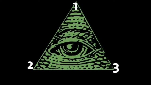 XXXшкольник это иллюминат [спулае мулае]! Я это докажу! смотреть онлайн